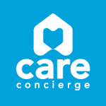 MY CARE Concierge